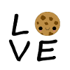 Biscuit love