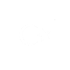 Turkiye!