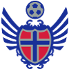 Football Crest (Norway)