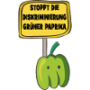 paprika