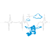 Heart Beat Skydive