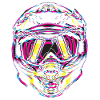 Casque