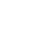 KLEINER GEIST