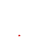 Braunsfeld