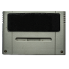 Game console cartridge