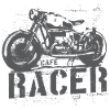 Caffe Racer 02
