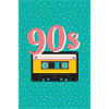 Child of the 90s