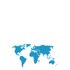 Travel is my Therapy