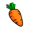 Carrot