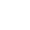 Chimie cool