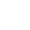 YOLO - white -1