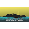 Alcatraz