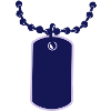 Militär
