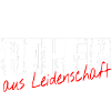 Biker aus Leidenschaft