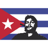 Che Guevara