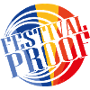 Proof Festival