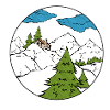 mountain hut