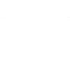 Leben ohne Bitcoin