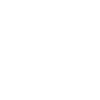 NO - NITROGENIC OXYGENIUM (WHITE)