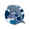 dolphin