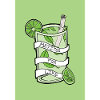 mojitos