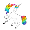 licorne