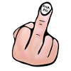 Fuck You