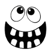 face