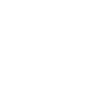 gear wheels