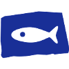 fisch2