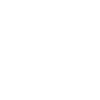 Aloha