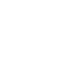 Snakes - Snake - Heartbeat