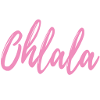 Ohlala