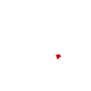 Holweide