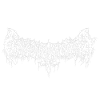 hakuna death metal