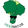 VEGAN - VEGINATEUR