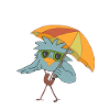 Summer Gerdi