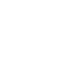 Bitte nicht ansprechen