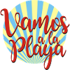 vamos01