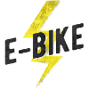 E Bike E-Bike