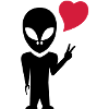 alien_love