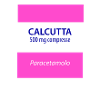 paracétamol
