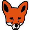 Fuchs Geschenk Geschenkidee