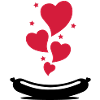 love_wurst_f2