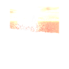 Team Yoga Tøj Yoga Tøj Gave