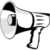 Megaphon