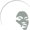Afrolook