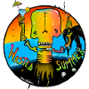 RetkuOriginals - WastedSummer