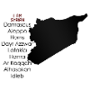 i am syrian