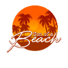 Son Of A Beach